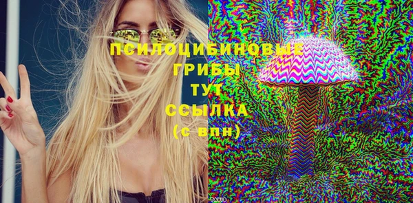 амфетамин Алексеевка